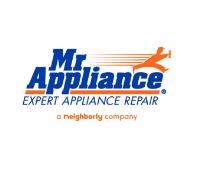 Mr. Appliance of Austell image 1